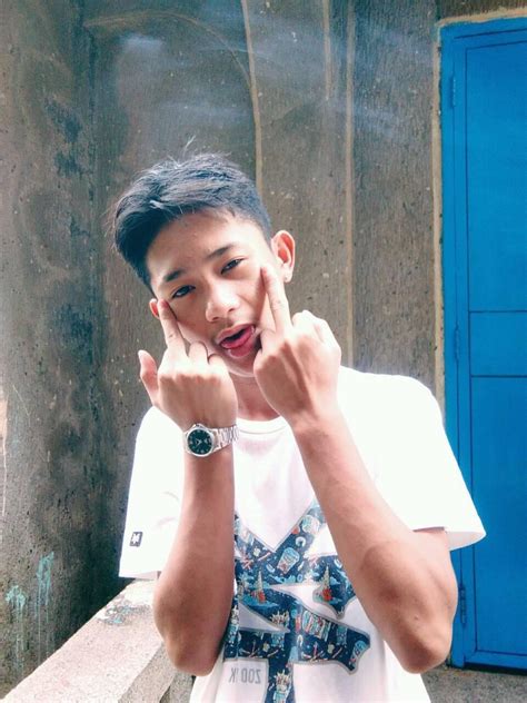 bagets salsal twitter|daks.